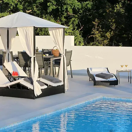 Ivana 2 Starigrad Paklenica