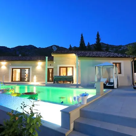 Villa Ivana 2