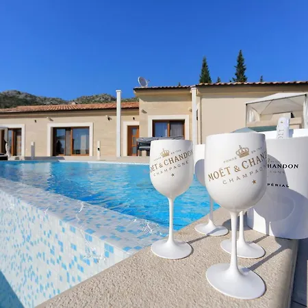 Villa Ivana 2