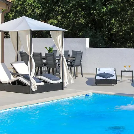 Villa Ivana 2
