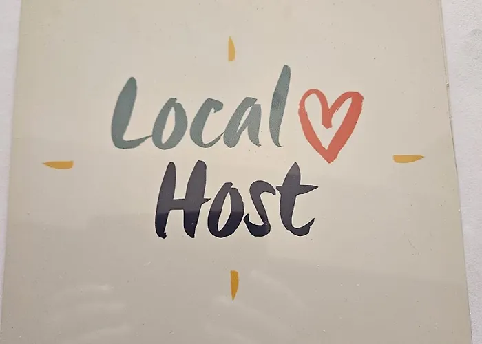 Ivana 2 Вилла *